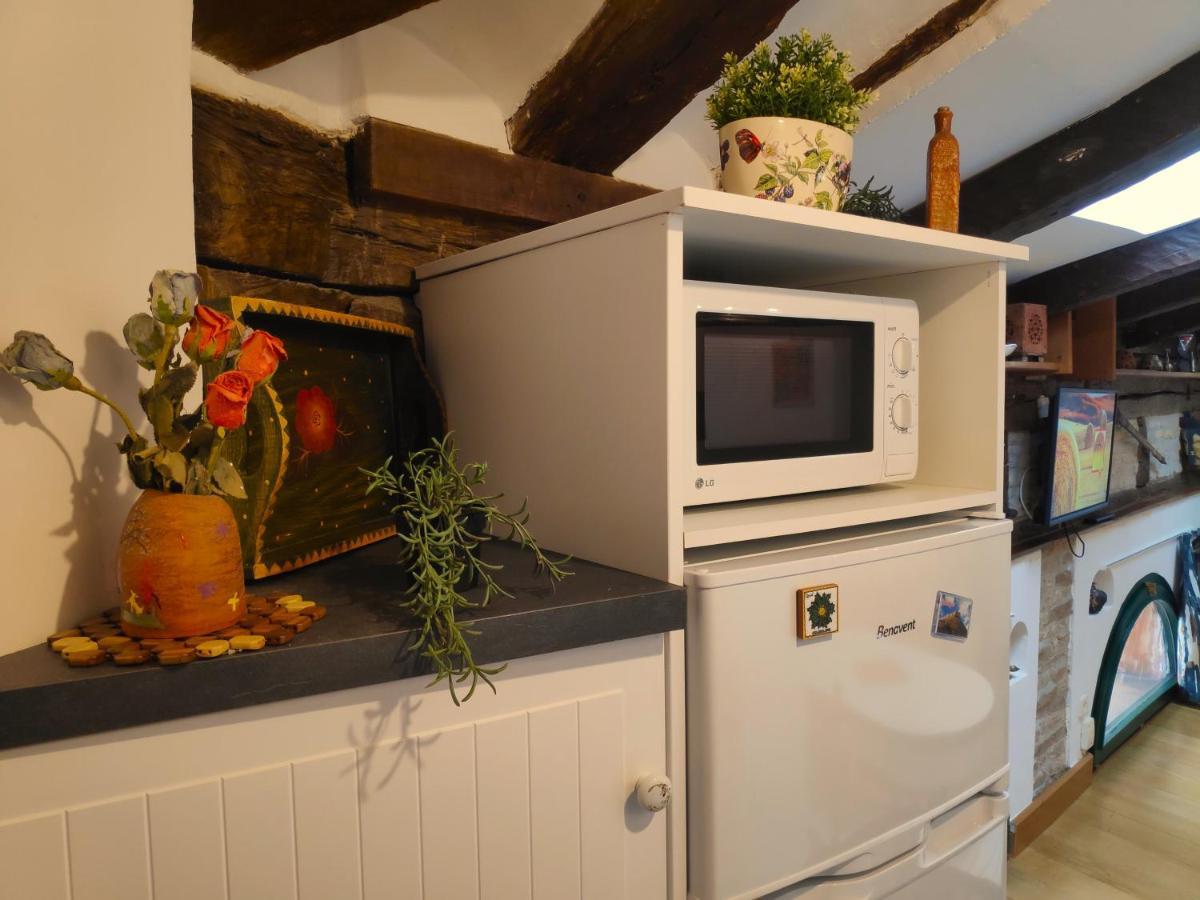 Appartement Atico En La Plaza Del Ayuntamiento Pamplona